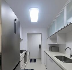 Summer Scent (D19), Apartment #586560621